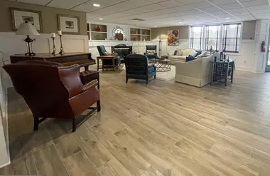 Windsor at Glen Mills