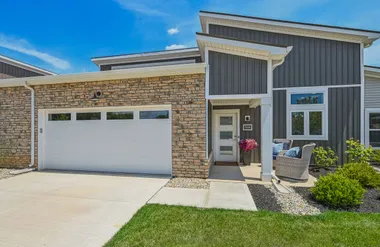 Sugar Maple Commons