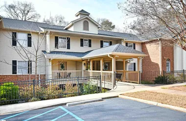 508 WREN WAY, GREENVILLE, SC, 29605, Greenville, SC 29605