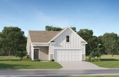 457 RIVERGARDEN DR VNV 38 CHEFFIELD A, T..., Travelers Rest, SC 29690