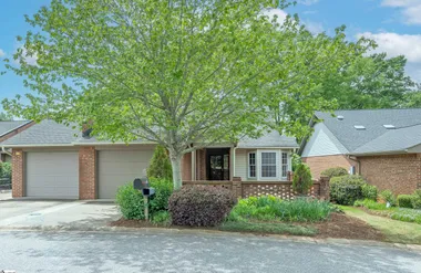 406 SWANSGATE PL, GREENVILLE, SC, 29605, Greenville, SC 29605