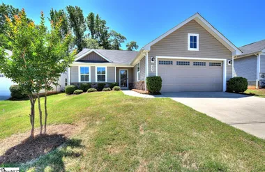 688 HARDWOOD DR, BOILING SPRINGS, SC, 29..., Boiling Springs, SC 29316