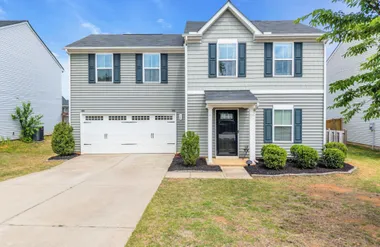 14 TORRINGTON DR, GREENVILLE, SC, 29617, Greenville, SC 29617