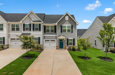 424 LEASOWE LN, GREENVILLE, SC, 29605, Greenville, SC 29605