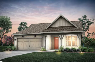 310 RIVER CLUB DR, GREENVILLE, SC, 29607, Greenville, SC 29607