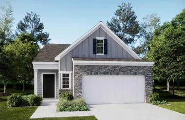 462 RIVERGARDEN DR VNV 48 CHIFFON B1 L, ..., Travelers Rest, SC 29690
