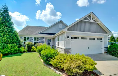 509 HARWOOD CT, GREENVILLE, SC, 29617, Greenville, SC 29617