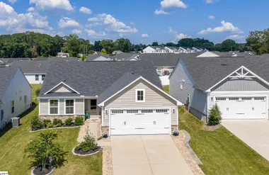 906 BLUE WILLOW CT, SPARTANBURG, SC, 293..., Spartanburg, SC 29302