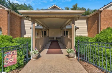 103 SWANSGATE PL, GREENVILLE, SC, 29605, Greenville, SC 29605