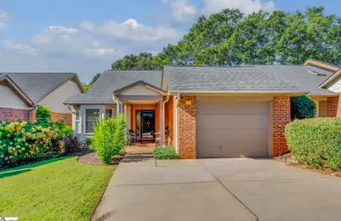 410 SWANSGATE PL, GREENVILLE, SC, 29605, Greenville, SC 29605