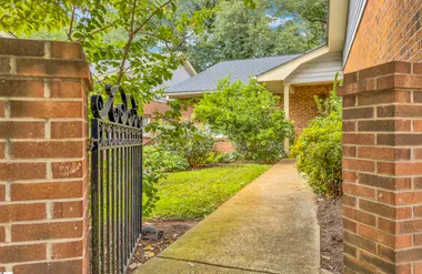 321 MOCKINGBIRD HL, GREENVILLE, SC, 2960..., Greenville, SC 29605
