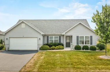 910 MADISON, MCHENRY, IL, 60050, Mchenry, IL 60050