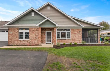 433 STEARN, GENOA, IL, 60135, Genoa, IL 60135