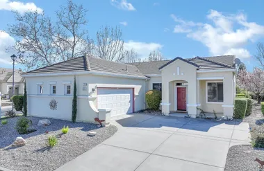 1778 RUBIDOUX TER, BRENTWOOD, CA, 94513, Brentwood, CA 94513