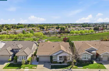 1463 BISMARCK LN, BRENTWOOD, CA, 94513, Brentwood, CA 94513