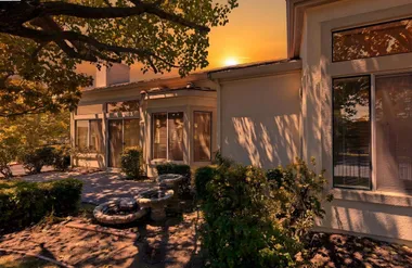 362 RUBY TER, BRENTWOOD, CA, 94513, Brentwood, CA 94513