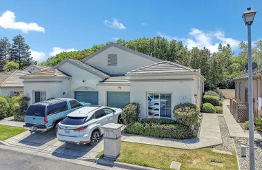 1630 JUBILEE DR, BRENTWOOD, CA, 94513, Brentwood, CA 94513