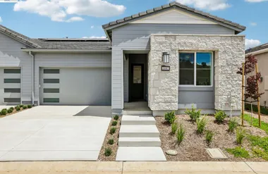 1087 RIVERBEND DR, BRENTWOOD, CA, 94513, Brentwood, CA 94513