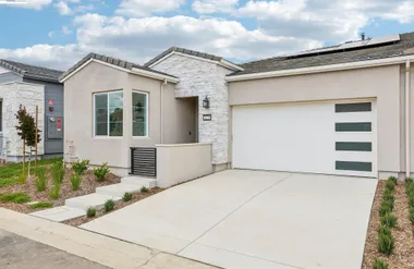 1079 RIVERBEND DR, BRENTWOOD, CA, 94513, Brentwood, CA 94513