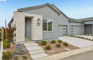 1095 RIVERBEND DR, BRENTWOOD, CA, 94513, Brentwood, CA 94513