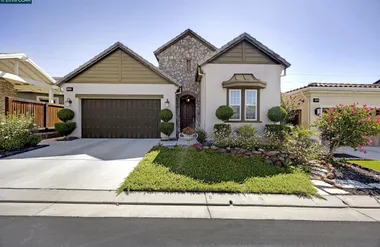 1577 CHIANTI LN, BRENTWOOD, CA, 94513, Brentwood, CA 94513