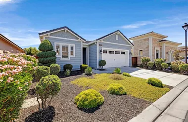 1810 MOSCATO PL, BRENTWOOD, CA, 94513, Brentwood, CA 94513