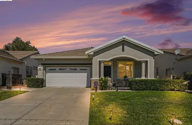 311 UPTON PYNE DR, BRENTWOOD, CA, 94513, Brentwood, CA 94513