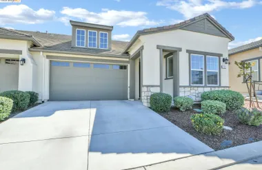 1546 SPUMANTE LN, BRENTWOOD, CA, 94513, Brentwood, CA 94513
