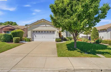 481 CORONATION DR, BRENTWOOD, CA, 94513, Brentwood, CA 94513