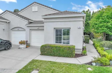 276 BLACK AMBER WAY, BRENTWOOD, CA, 9451..., Brentwood, CA 94513