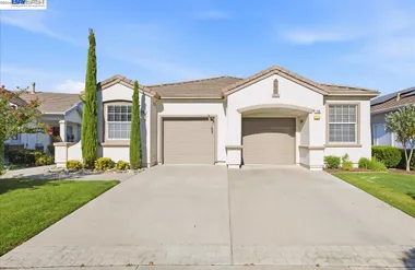 288 BLACK AMBER WAY, BRENTWOOD, CA, 9451..., Brentwood, CA 94513