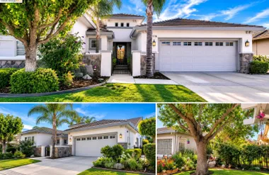 1116 BURGHLEY LN, BRENTWOOD, CA, 94513, Brentwood, CA 94513