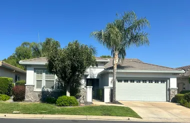 1116 BURGHLEY LN, BRENTWOOD, CA, 94513, Brentwood, CA 94513