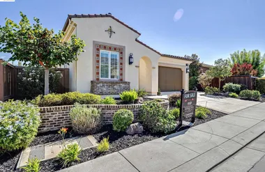 1930 BARBARESCO LN, BRENTWOOD, CA, 94513, Brentwood, CA 94513