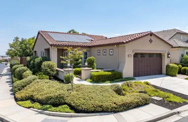 1806 MOSCATO PL, BRENTWOOD, CA, 94513, Brentwood, CA 94513