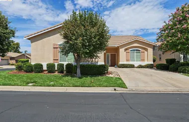 1237 ALDERMAN LN, BRENTWOOD, CA, 94513, Brentwood, CA 94513
