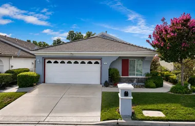1926 CRISPIN DR, BRENTWOOD, CA, 94513, Brentwood, CA 94513