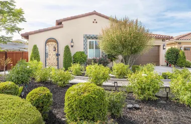 2063 RESERVA CT, BRENTWOOD, CA, 94513, Brentwood, CA 94513