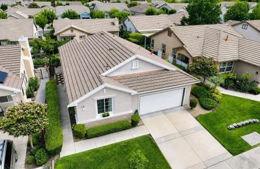 522 ENCORE WAY, BRENTWOOD, CA, 94513, Brentwood, CA 94513