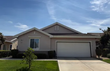 522 ENCORE WAY, BRENTWOOD, CA, 94513, Brentwood, CA 94513