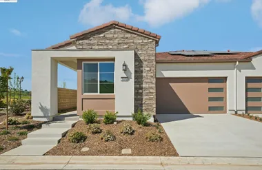 1151 RIVERBEND DR, BRENTWOOD, CA, 94513, Brentwood, CA 94513