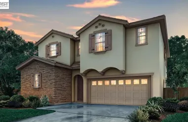 47503 WOLFSKILL FALLS TER, FREMONT, CA, ..., Fremont, CA 94539
