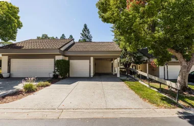 6139 MONTGOMERY PL, SAN JOSE, CA, 95135, San Jose, CA 95135