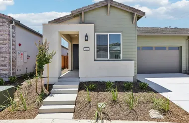 1054 RIVERBEND DR, BRENTWOOD, CA, 94513, Brentwood, CA 94513