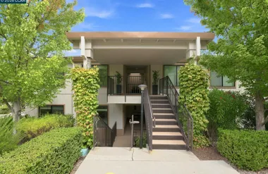 1209 RUNNING SPRINGS RD 2, WALNUT CREEK,..., Walnut Creek, CA 94595