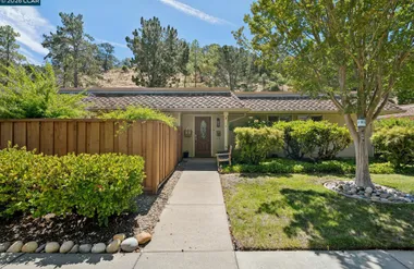 2037 PTARMIGAN DR 2, WALNUT CREEK, CA, 9..., Walnut Creek, CA 94595