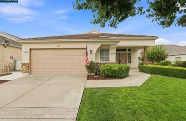 731 CENTRAL PARK PL, BRENTWOOD, CA, 9451..., Brentwood, CA 94513