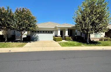 1010 CENTENNIAL DR, BRENTWOOD, CA, 94513, Brentwood, CA 94513