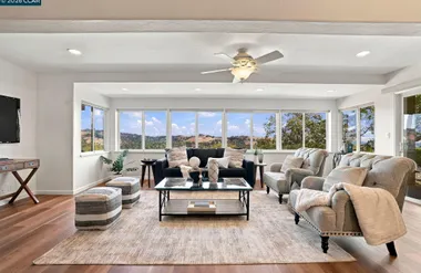 1138 SKYCREST DR 8, WALNUT CREEK, CA, 94..., Walnut Creek, CA 94595
