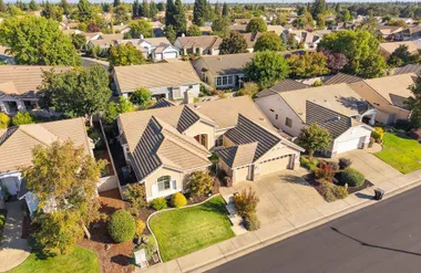 5040 GREEN GROVE LN, ROSEVILLE, CA, 9574..., Roseville, CA 95747